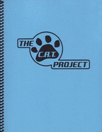 "the C.a.T. Project" Workbook for the Cognitive Behavioral Treatment of Anxious Adolescents