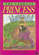 The Cabbage Princess
