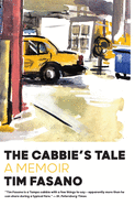 The Cabbie's Tale