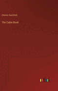 The Cabin Book