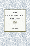 The Cabinetmaker's Window