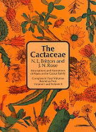 The Cactaceae, Vol. 1