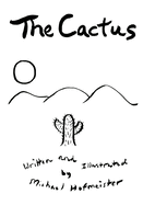The Cactus