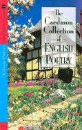 The Caedmon Collection of English Poetry