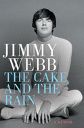 The Cake and the Rain: A Memoir