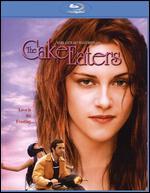 The Cake Eaters [Blu-ray]