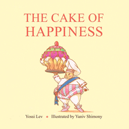 The Cake of Happiness