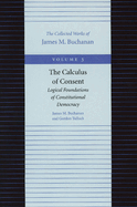 The Calculus of Consent