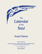 The Calendar of the Soul: (Cw 40)