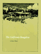 The California Bungalow