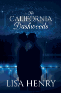 The California Dashwoods