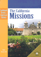 The California Missions