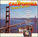 The California Sound of the 60's