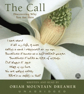 The Call CD: Discovering Why You Are Here