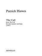 The Call: From the Call Soprano and Harp