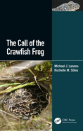 The Call of the Crawfish Frog