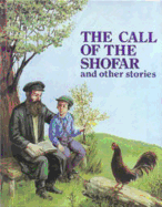 The Call of the Shofer and Other Stories