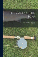 The Call of the Surf