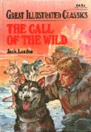 The Call of the Wild