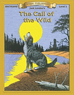 The Call of the Wild