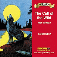 The Call of the Wild