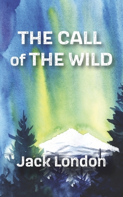The Call of the Wild - London, Jack