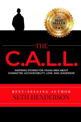 The Call - Henderson, Seth, and Freeman, Towanna