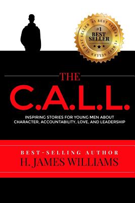 The Call - Williams, H James, and Freeman, Towanna