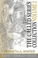 The Called Series Collection - Volume 2