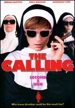 The Calling - Jan Dunn
