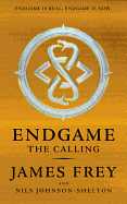 The Calling