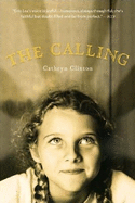 The Calling - Clinton, Cathryn