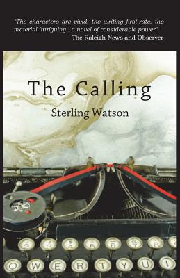 The Calling - Watson, Sterling