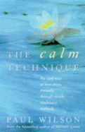 The Calm Technique