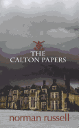 The Calton Papers