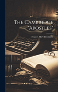 The Cambridge "Apostles"