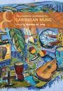 The Cambridge Companion to Caribbean Music