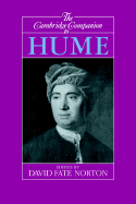 The Cambridge Companion to Hume