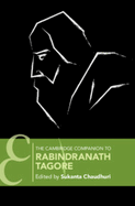 The Cambridge Companion to Rabindranath Tagore