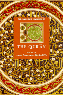 The Cambridge Companion to the Qur' n