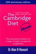 The Cambridge Diet