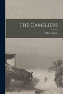 The Cameliers