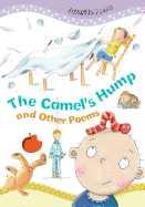 The Camel's Hump: And Other Poems