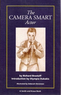 The Camera Smart Actor