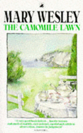 The Camomile Lawn