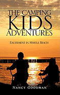 The Camping Kids Adventures