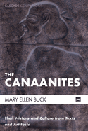 The Canaanites