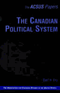 The Canadian Political System