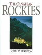 The Canadian Rockies (Banff Springs, English)