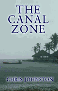 The Canal Zone